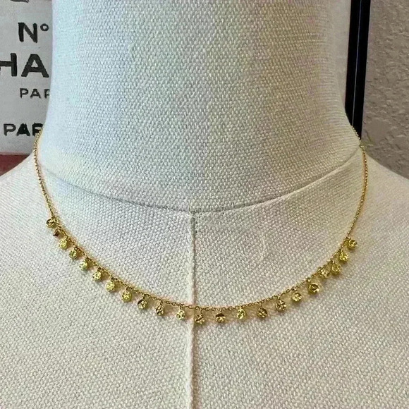 SOLD❌❌❌ - Picture 2 of 4